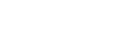 IAP Logo White HD
